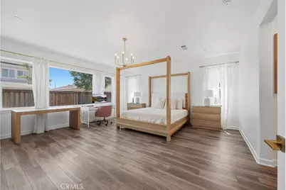 29510 Acadia Court, Menifee, CA 92585 - Photo 26