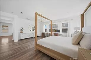 29510 Acadia Ct, Menifee, CA 92585 - Photo 28