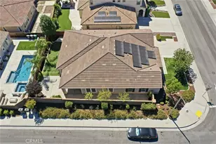 29510 Acadia Ct, Menifee, CA 92585 - Photo 42