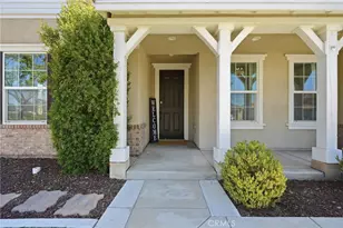 29510 Acadia Ct, Menifee, CA 92585 - Photo 48