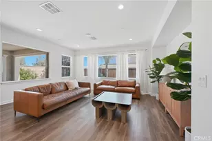 29510 Acadia Ct, Menifee, CA 92585 - Photo 10