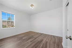29510 Acadia Ct, Menifee, CA 92585 - Photo 18