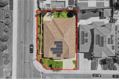 29510 Acadia Court, Menifee, CA 92585 - Photo 40