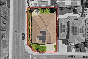 29510 Acadia Ct, Menifee, CA 92585 - Photo 40