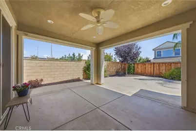29510 Acadia Court, Menifee, CA 92585 - Photo 32