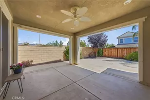 29510 Acadia Ct, Menifee, CA 92585 - Photo 32