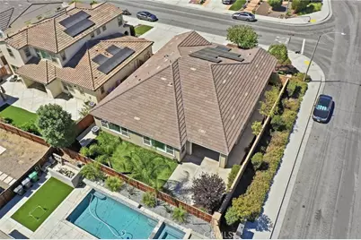 29510 Acadia Court, Menifee, CA 92585 - Photo 44