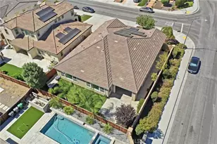 29510 Acadia Ct, Menifee, CA 92585 - Photo 44