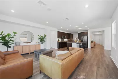 29510 Acadia Court, Menifee, CA 92585 - Photo 8