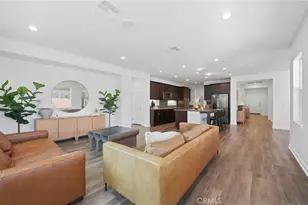 29510 Acadia Ct, Menifee, CA 92585 - Photo 8