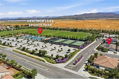 29510 Acadia Court, Menifee, CA 92585 - Photo 46