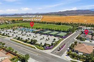29510 Acadia Ct, Menifee, CA 92585 - Photo 46