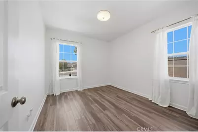 29510 Acadia Court, Menifee, CA 92585 - Photo 16