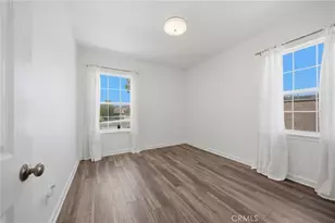 29510 Acadia Ct, Menifee, CA 92585 - Photo 16