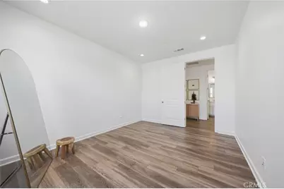 29510 Acadia Court, Menifee, CA 92585 - Photo 24