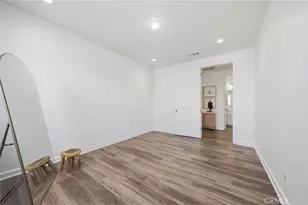 29510 Acadia Ct, Menifee, CA 92585 - Photo 24