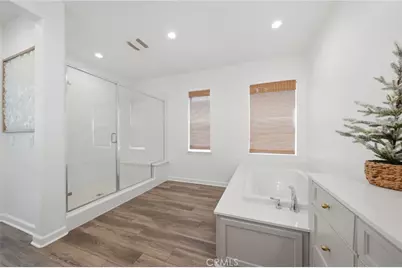 29510 Acadia Court, Menifee, CA 92585 - Photo 30