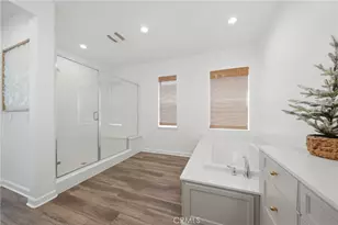 29510 Acadia Ct, Menifee, CA 92585 - Photo 30