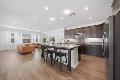 29510 Acadia Court, Menifee, CA 92585 - Photo 1