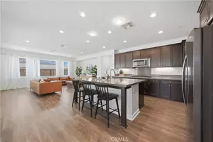 29510 Acadia Ct, Menifee, CA 92585 - Photo 1