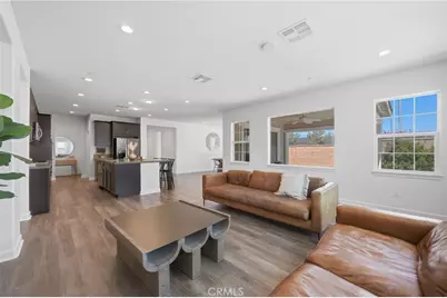29510 Acadia Court, Menifee, CA 92585 - Photo 2