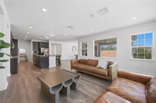 29510 Acadia Ct, Menifee, CA 92585 - Photo 2