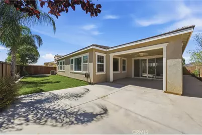 29510 Acadia Court, Menifee, CA 92585 - Photo 34