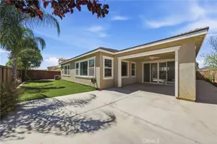29510 Acadia Ct, Menifee, CA 92585 - Photo 34