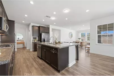 29510 Acadia Court, Menifee, CA 92585 - Photo 6