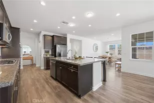 29510 Acadia Ct, Menifee, CA 92585 - Photo 6