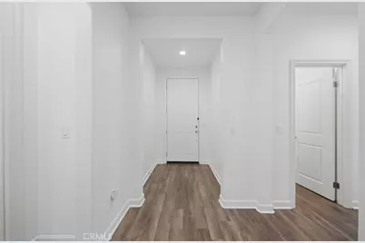 29510 Acadia Court, Menifee, CA 92585 - Photo 14