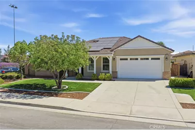 29510 Acadia Court, Menifee, CA 92585 - Photo 50