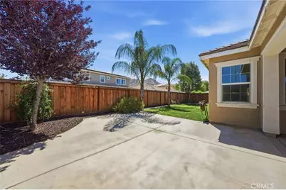 29510 Acadia Court, Menifee, CA 92585 - Photo 36