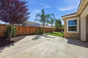 29510 Acadia Ct, Menifee, CA 92585 - Photo 36