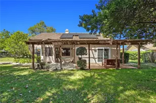 5911 Rio Valle, Bonsall, CA 92003 - Photo 30
