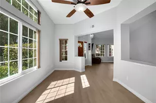 5911 Rio Valle, Bonsall, CA 92003 - Photo 14