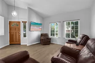 5911 Rio Valle, Bonsall, CA 92003 - Photo 4