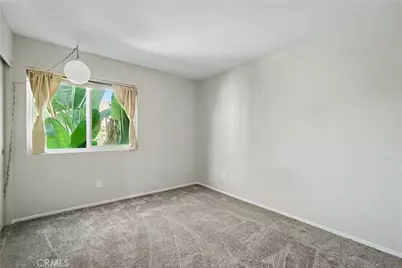 5911 Rio Valle, Bonsall, CA 92003 - Photo 6