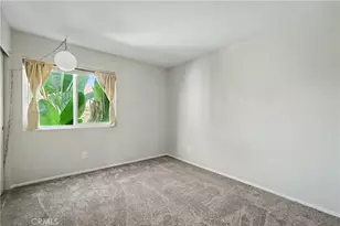 5911 Rio Valle, Bonsall, CA 92003 - Photo 6