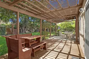 5911 Rio Valle, Bonsall, CA 92003 - Photo 26