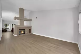5911 Rio Valle, Bonsall, CA 92003 - Photo 6