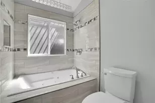 5911 Rio Valle, Bonsall, CA 92003 - Photo 18