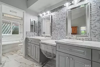 5911 Rio Valle, Bonsall, CA 92003 - Photo 4