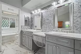 5911 Rio Valle, Bonsall, CA 92003 - Photo 4