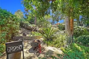 5911 Rio Valle, Bonsall, CA 92003 - Photo 32