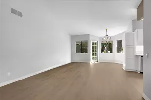 5911 Rio Valle, Bonsall, CA 92003 - Photo 8