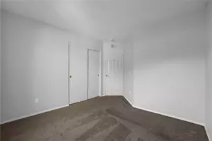 5911 Rio Valle, Bonsall, CA 92003 - Photo 20