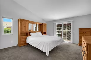 5911 Rio Valle, Bonsall, CA 92003 - Photo 16