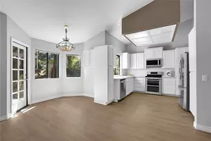 5911 Rio Valle, Bonsall, CA 92003 - Photo 10