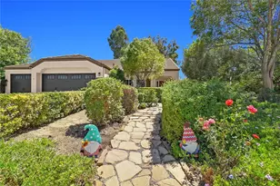 5911 Rio Valle, Bonsall, CA 92003 - Photo 2